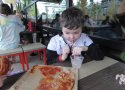 Florida-Day-16-029-Blaze-Pizza-at-Disney-Springs