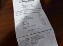 Florida-Day-16-086-Walt-Disney-World-Disneys-Boardwalk-Resort-Ample-Hills-Creamery-Ice-Cream-Receipt