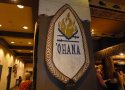 Florida-Day-16-089-Disneys-Polynesian-Resort-Ohana-Dining