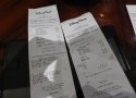 Florida-Day-16-138-Disneys-Polynesian-Resort-Ohana-Dining-Receipt