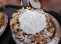 Florida-Day-17-025-Magic-Kingdom-Sleepy-Hollow-Refreshments-Funnel-Cake