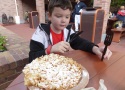 Florida-Day-17-028-Magic-Kingdom-Sleepy-Hollow-Refreshments-Funnel-Cake