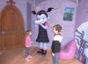 Florida-Day-17-068-Disneys-Hollywood-Studios-Meeting-Vampirina