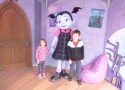 Florida-Day-17-071-Disneys-Hollywood-Studios-Meeting-Vampirina