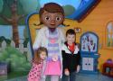 Florida-Day-17-082j-Disneys-Hollywood-Studios-Meeting-Doc-McStuffins-Photopass