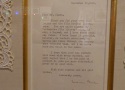 Florida-Day-17-286-Disneys-Hollywood-Studios-Lillian-Gish-signed-Letter