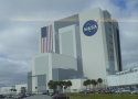 Florida-Day-18-160-Kennedy-Space-Center-Bus-Tour