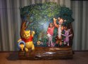 Florida-Day-18-455-Disney-Springs-Winnie-the-Pooh