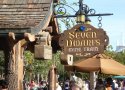 Florida-Day-19-046-Magic-Kingdom-Seven-Dwarfs-Mine-Train