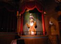 Florida-Day-19-186-Magic-Kingdom-Country-Bear-Jamboree