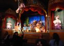 Florida-Day-19-193-Magic-Kingdom-Country-Bear-Jamboree