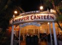 Florida-Day-19-194-Magic-Kingdom-Jungle-Navigation-Co-Skipper-Canteen