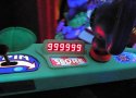 Florida-Day-19-346-Magic-Kingdom-Buzz-Lightyear-Space-Ranger-Spin-Perfect-Score