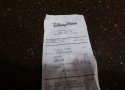 Florida-Day-19-366-Magic-Kingdom-Storybook-Treats-Strawberry-Sundae-Receipt