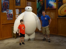 Florida-Day-2-177-EPCOT-Meeting-Baymax