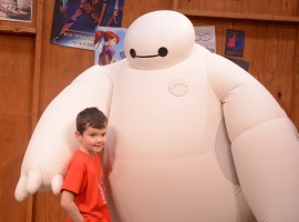 Florida-Day-2-177a-EPCOT-Meeting-Baymax