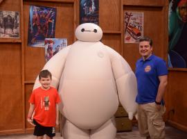 Florida-Day-2-177h-EPCOT-Meeting-Baymax