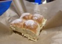 Florida-Day-20-026-EPCOT-Coral-Reef-Restaurant-Bread-Rolls