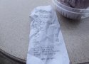 Florida-Day-21-021-Disney-Springs-Ghirardelli-Receipt