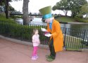 Florida-Day-22-091-EPCOT-Meeting-the-Mad-Hatter