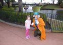 Florida-Day-22-096-EPCOT-Meeting-the-Mad-Hatter