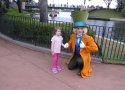 Florida-Day-22-097-EPCOT-Meeting-the-Mad-Hatter