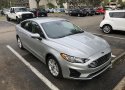 Florida-Day-23-008-Ford-Fusion-Rental-Car