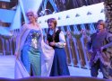 Florida-Day-4-177-Disneys-Hollywood-Studios-Frozen-Sing-Along-Celebration