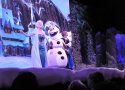 Florida-Day-4-201-Disneys-Hollywood-Studios-Frozen-Sing-Along-Celebration