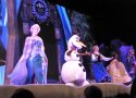 Florida-Day-4-204-Disneys-Hollywood-Studios-Frozen-Sing-Along-Celebration
