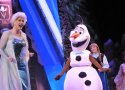 Florida-Day-4-208-Disneys-Hollywood-Studios-Frozen-Sing-Along-Celebration