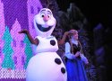 Florida-Day-4-224-Disneys-Hollywood-Studios-Frozen-Sing-Along-Celebration