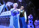 Florida-Day-4-229-Disneys-Hollywood-Studios-Frozen-Sing-Along-Celebration