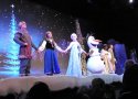 Florida-Day-4-256-Disneys-Hollywood-Studios-Frozen-Sing-Along-Celebration