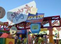 Florida-Day-4-121-Disneys-Hollywood-Studios-Toy-Story-Land-Slinky-Dog-Dash