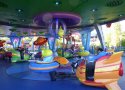 Florida-Day-4-128-Disneys-Hollywood-Studios-Toy-Story-Land-Alien-Swirling-Saucers