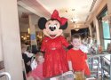 Florida-Day-4-085-Disneys-Hollywood-Studios-Minnies-Holiday-Dine-at-Hollywood-and-Vine-Minnie-Mouse