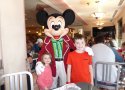 Florida-Day-4-100-Disneys-Hollywood-Studios-Minnies-Holiday-Dine-at-Hollywood-and-Vine-Mickey-Mouse