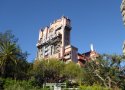 Florida-Day-4-112-Disneys-Hollywood-Studios-Tower-of-Terror