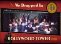 Florida-Day-4-113a-Disneys-Hollywood-Studios-Tower-of-Terror-Photopass-01