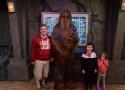 Florida-Day-4-145a-Disneys-Hollywood-Studios-Meeting-Chewbacca-at-Star-Wars-Launch-Bay-Photopass-01