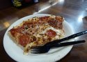 Florida-Day-4-351-Port-Orleans-French-Quarter-Sassagoula-Float-Works-Pepperoni-Pizza
