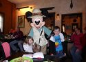 Florida-Day-5-116-Disneys-Animal-Kingdom-Tusker-House-Restaurant-Character-Buffet-Mickey-Mouse