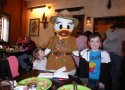 Florida-Day-5-117-Disneys-Animal-Kingdom-Tusker-House-Restaurant-Character-Buffet-Daisy-Duck