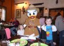 Florida-Day-5-118-Disneys-Animal-Kingdom-Tusker-House-Restaurant-Character-Buffet-Daisy-Duck