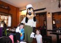 Florida-Day-5-123-Disneys-Animal-Kingdom-Tusker-House-Restaurant-Character-Buffet-Goofy