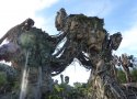 Florida-Day-5-137-Disneys-Animal-Kingdom-Pandora-The-World-of-Avatar