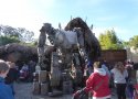 Florida-Day-5-139-Disneys-Animal-Kingdom-Pandora-The-World-of-Avatar