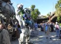 Florida-Day-5-141-Disneys-Animal-Kingdom-Pandora-The-World-of-Avatar