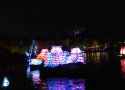 Florida-Day-5-199-Disneys-Animal-Kingdom-Rivers-of-Light